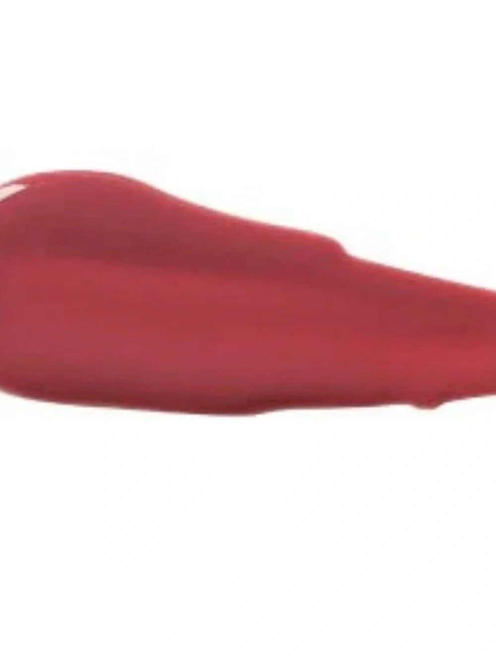 Purlisse MAUVE BERRY dew lip gloss plumping Lipstick - Hydrating Shine